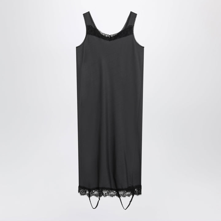 Mm6 Maison Margiela Apparel & Accessories - Grey | 38cdc9c9e7c11b2006fb174a4ccff48495dbe459