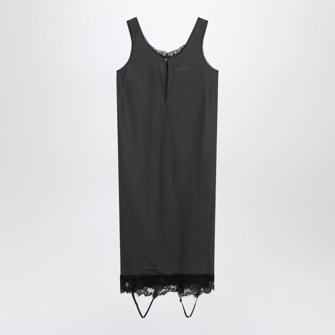Mm6 Maison Margiela Apparel & Accessories - Grey | 1d4a060068196782ae47d92369b6ae117bfea94f