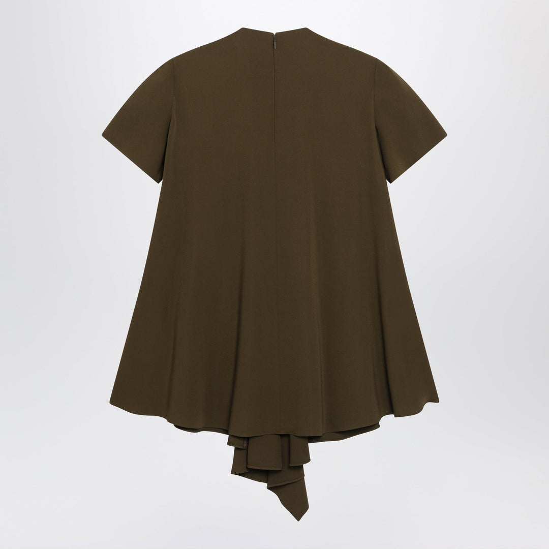 Loewe Apparel & Accessories - Green | 678ee3e44fc70aef86a0c56f0fac56adcce0ff7c