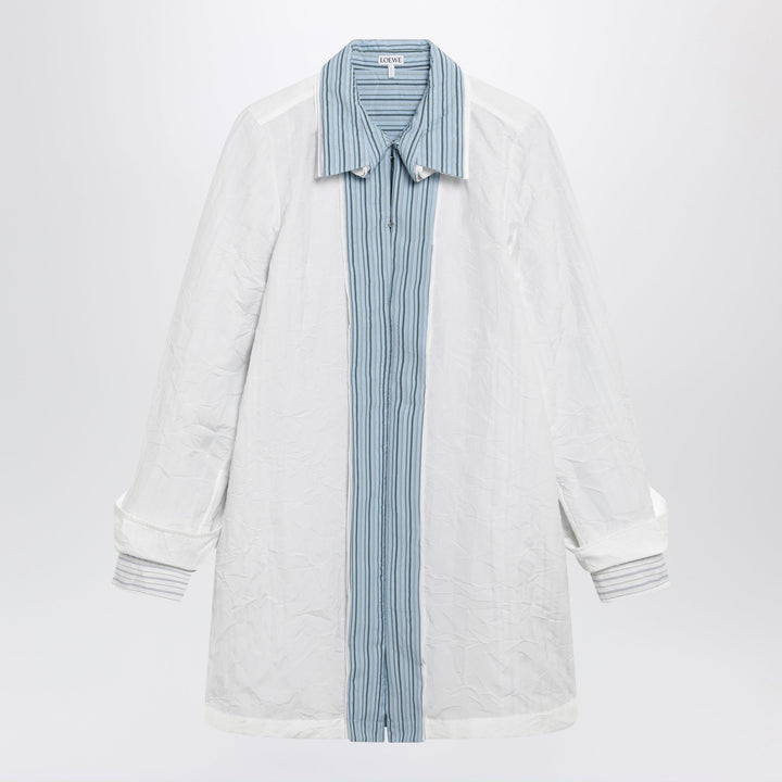 Loewe Apparel & Accessories - White | 4b88d7752bd79bd30744d4d2eb3cfb473f0b2613