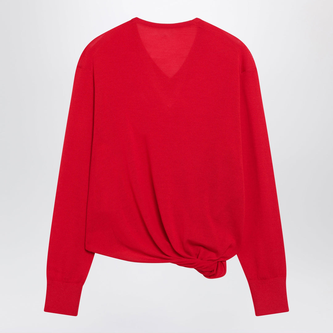 Loewe Shirts & Tops - Red | eed0e15bf9f3c77816f9b2a4a6739e6d9ac606d9