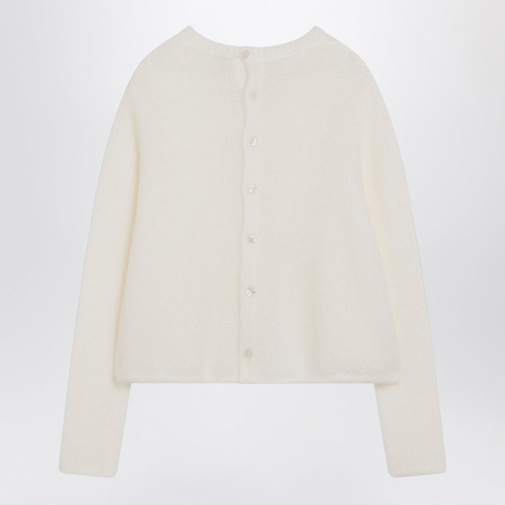 Loewe Shirts & Tops - Metal | 024d7fc312291bad3a6e3ebd8b88caed08e3fa43