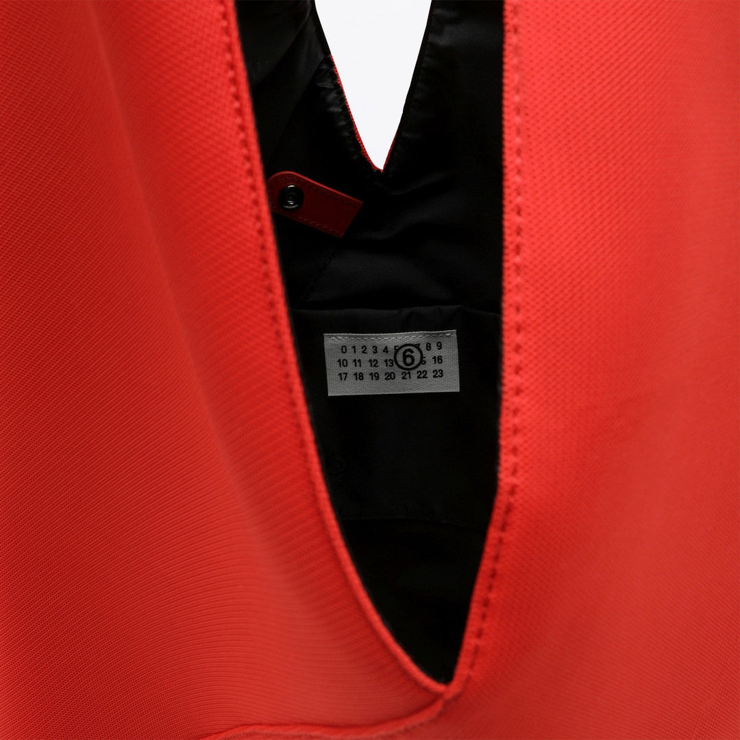 Mm6 Maison Margiela Apparel & Accessories - Orange | c25a6cd9e8c33d335d6dc4a191ba9c25f61644b8