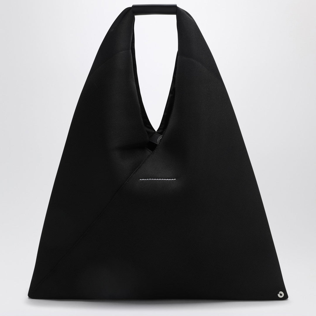 Mm6 Maison Margiela Apparel & Accessories - Black | d365ca36dd186451732d7f671e9190f087133db4