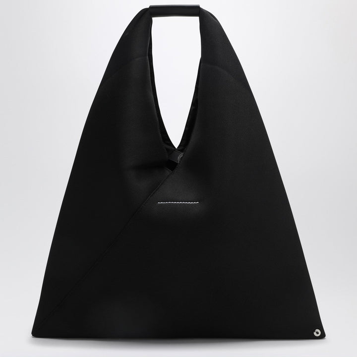 Mm6 Maison Margiela Apparel & Accessories - Black | d365ca36dd186451732d7f671e9190f087133db4