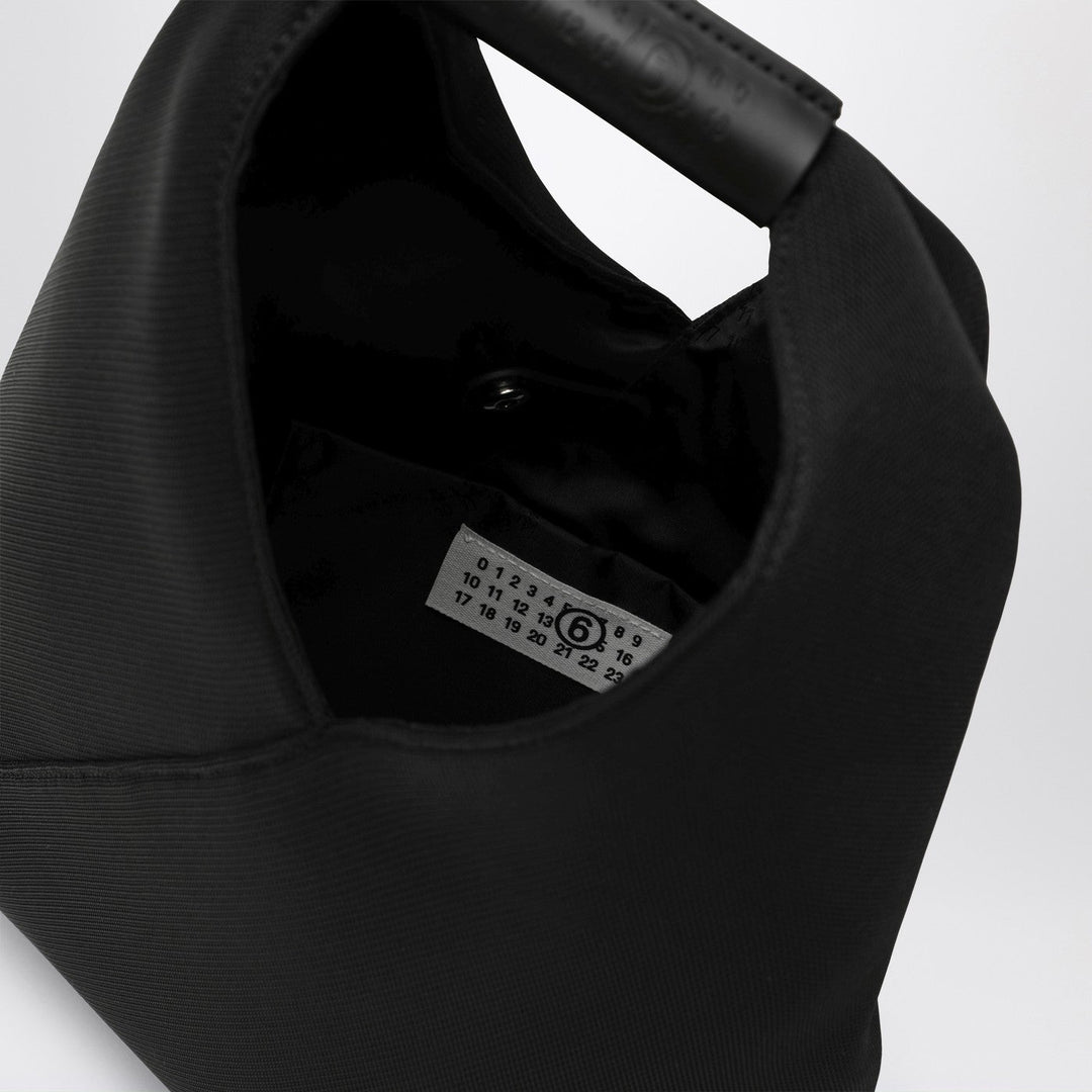 Mm6 Maison Margiela Apparel & Accessories - Black | dea6fead2a0356be723ed18728fb8721ca20b9ea