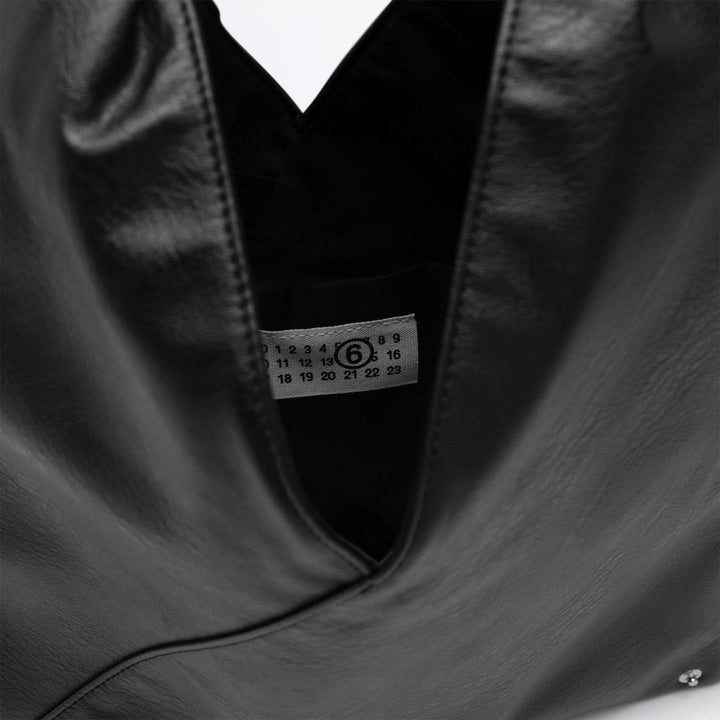 Mm6 Maison Margiela Apparel & Accessories - Black | fc8bf85704fecc414fd1ea0e70b717db22bed73f