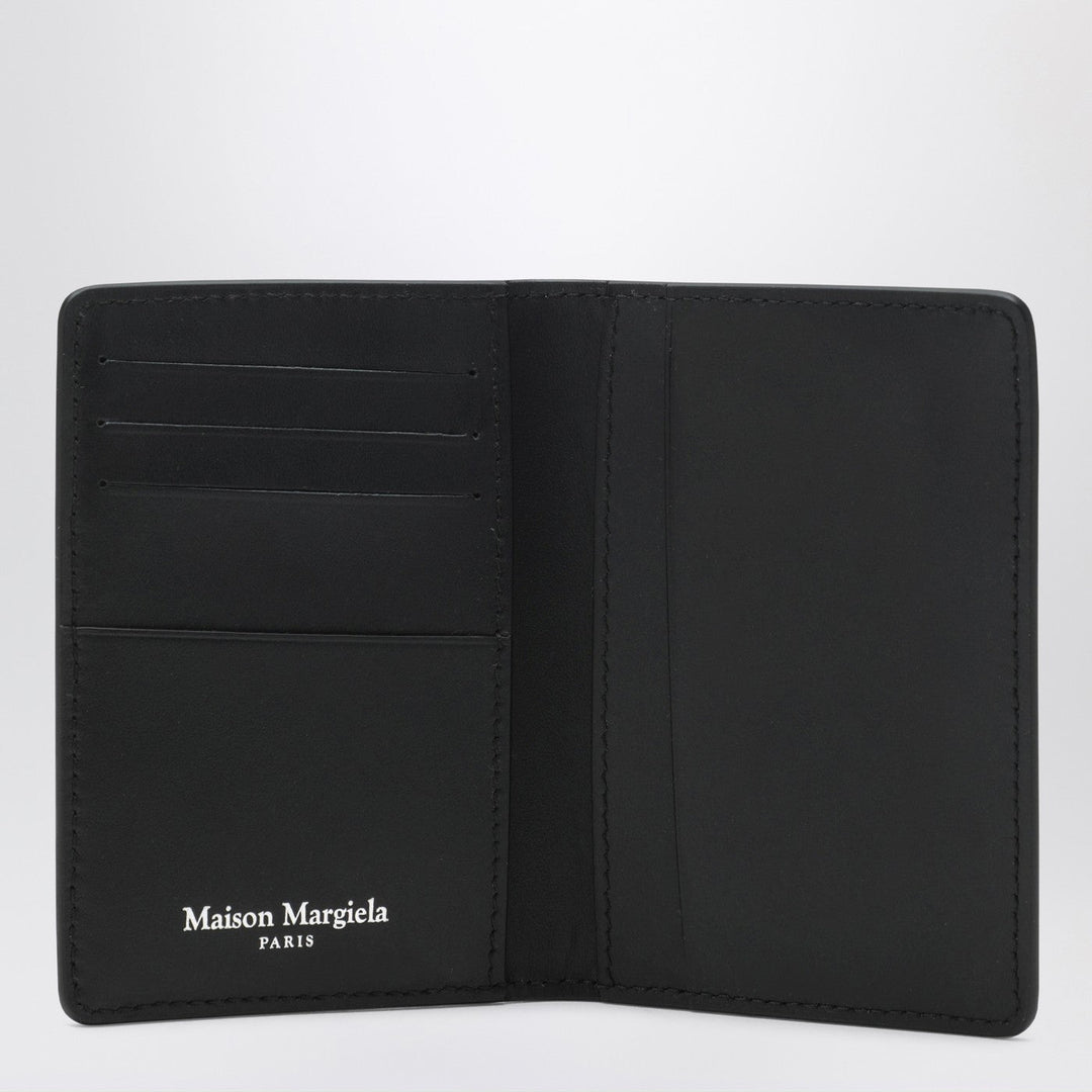 Maison Margiela Apparel & Accessories - Black | ae1d059ab49d22639d09bcd00ddf830681398121