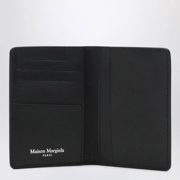Maison Margiela Apparel & Accessories - Black | ae1d059ab49d22639d09bcd00ddf830681398121