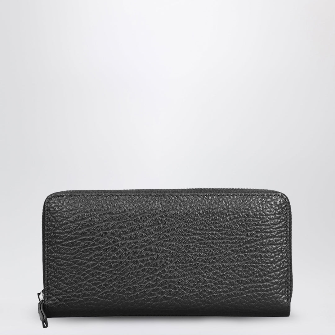Maison Margiela Apparel & Accessories - Black | 30e61934b221723eee82710798f3296a72eac06a