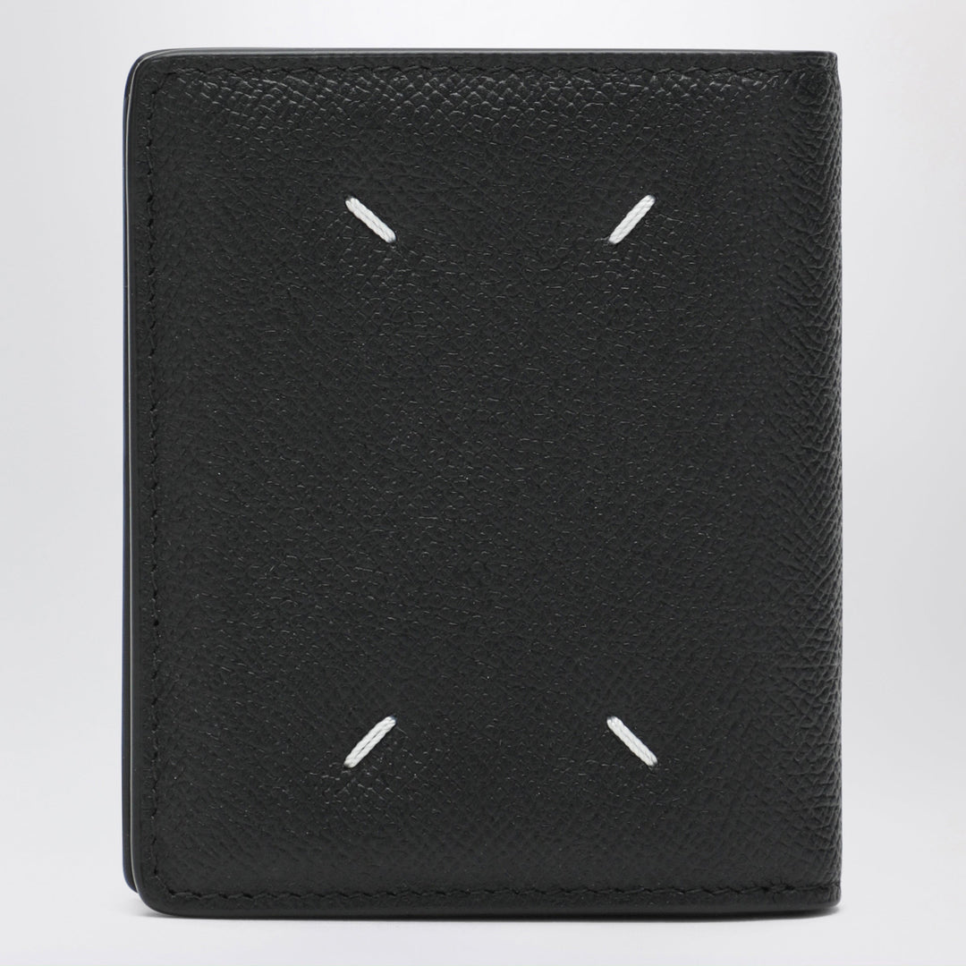 Maison Margiela Apparel & Accessories - Black | 4ba2e81fed7fc11cf18905ee3a1365969a9f4f03
