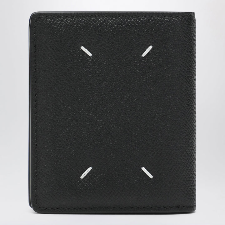 Maison Margiela Apparel & Accessories - Black | 4ba2e81fed7fc11cf18905ee3a1365969a9f4f03