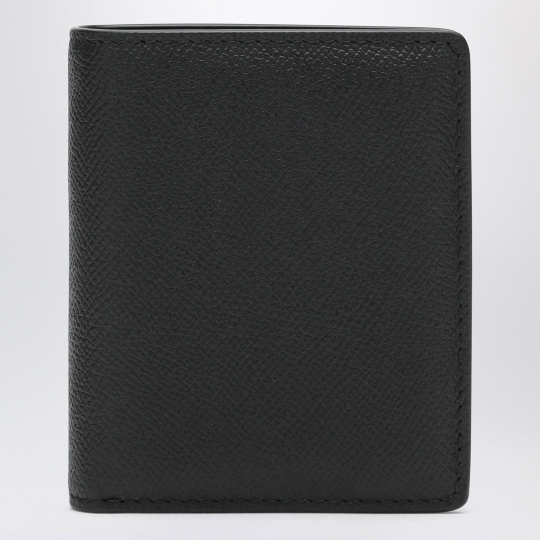 Maison Margiela Apparel & Accessories - Black | 6f16f290c1ee3bf53d2c8d378a282b4eedb936e4