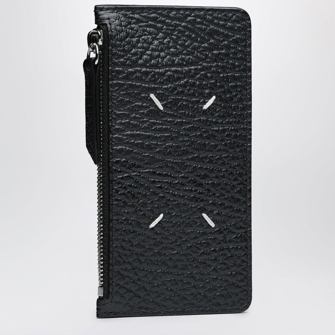 Maison Margiela Apparel & Accessories - Black | b7c33dc47decc85dec48671d0ebf133def1c7559