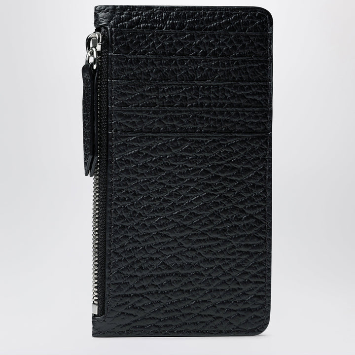 Maison Margiela Apparel & Accessories - Black | 0d23c770b93792297127e5d7a5c802b33cae83f5