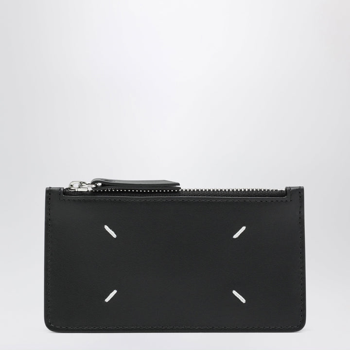Maison Margiela Apparel & Accessories - Black | 2837f80c5cee22b8468c906a24af55c19b132c50