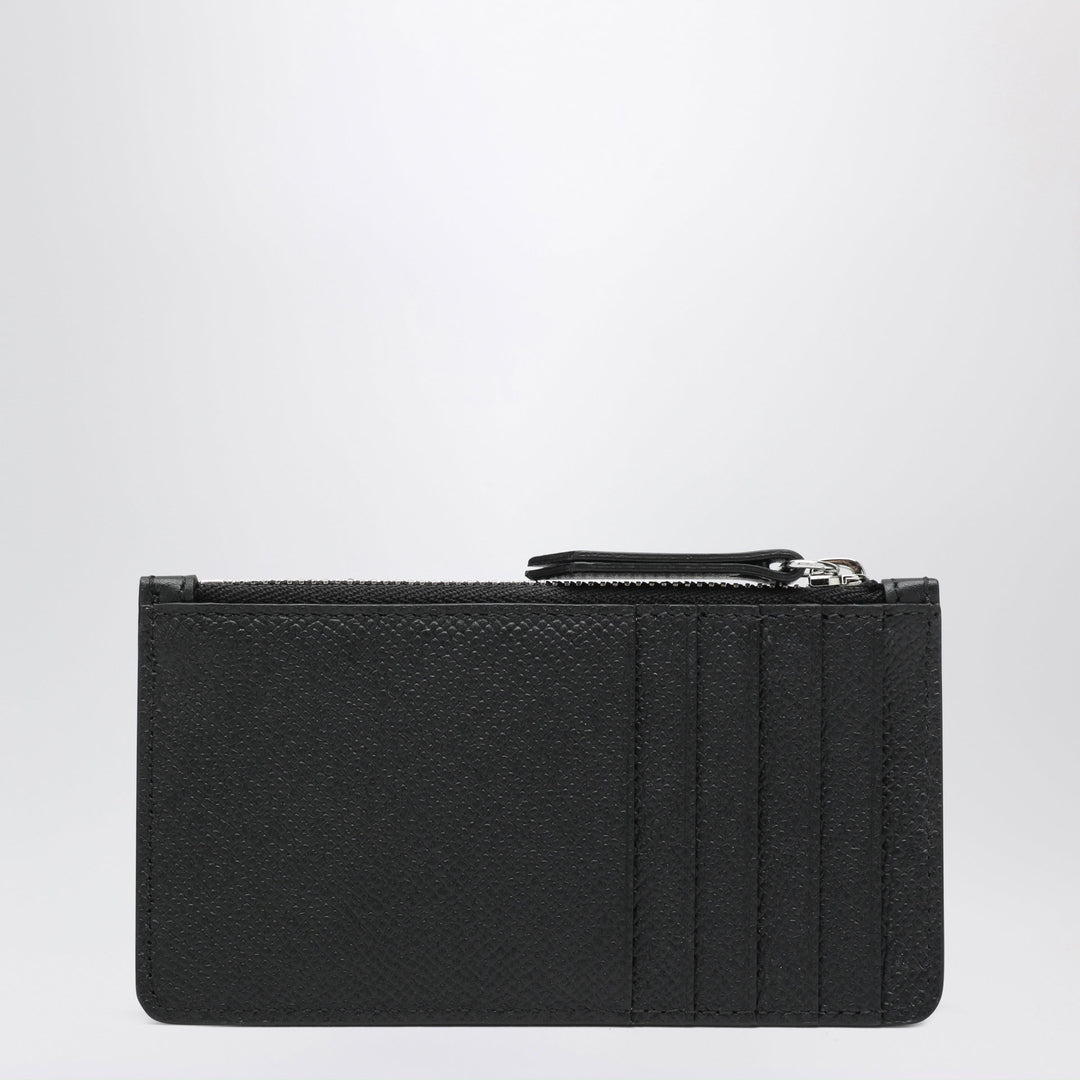 Maison Margiela Apparel & Accessories - Black | 8730b97e24cf494f49eb357699149369f39d33c1