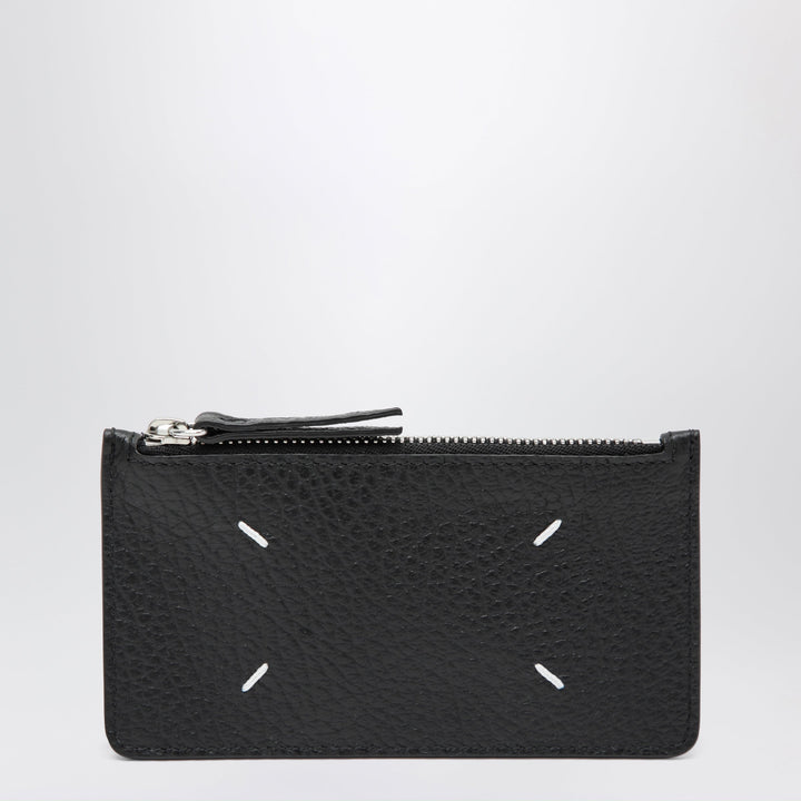 Maison Margiela Apparel & Accessories - Black | 4640417d2568472169548288f992f1ad6f67ce91