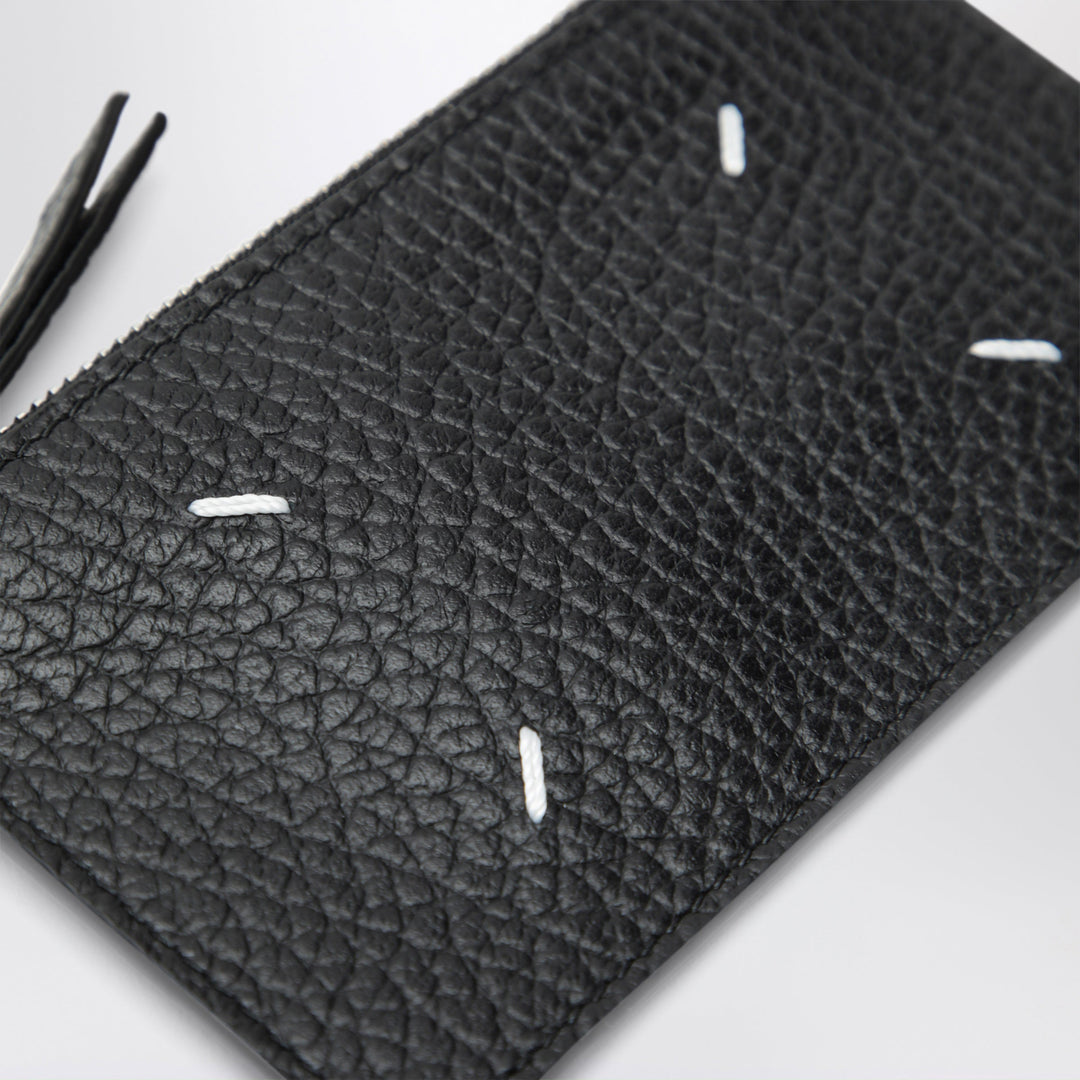 Maison Margiela Apparel & Accessories - Black | e5b350638a111941ce66ad2e6ab14d5d290b01d4