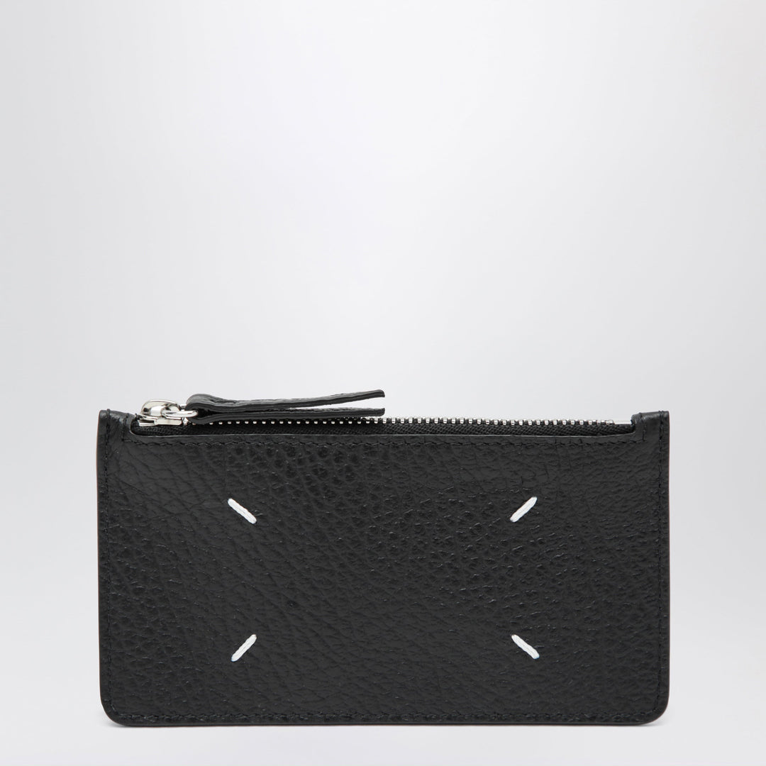 Maison Margiela Apparel & Accessories - Black | 080311638f7108f790b3441031785777ddb5a04d
