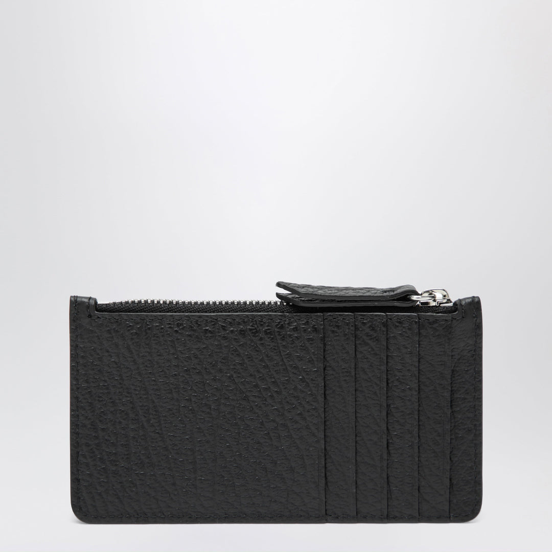 Maison Margiela Apparel & Accessories - Black | e507806f3aa28af459b7fc41a10d615d4d3453b0