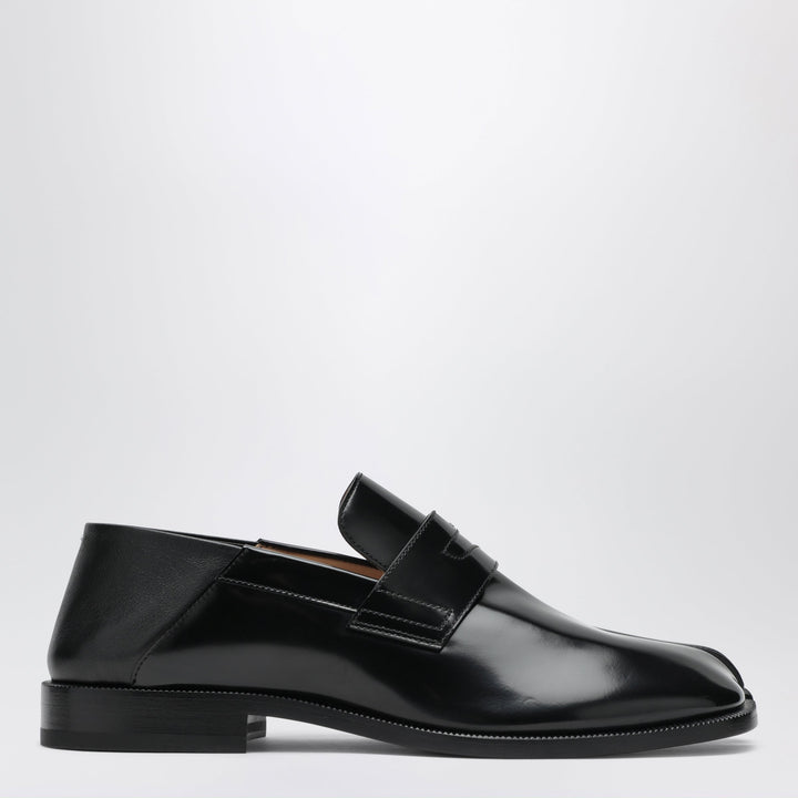 Maison Margiela Shoes - Black | e110cadf79c7550ae57ee427d746651e39d3e90e
