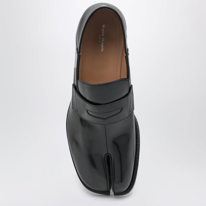 Maison Margiela Shoes - Black | c0dd38e77c856f902c608df385d2908d4ce1d660