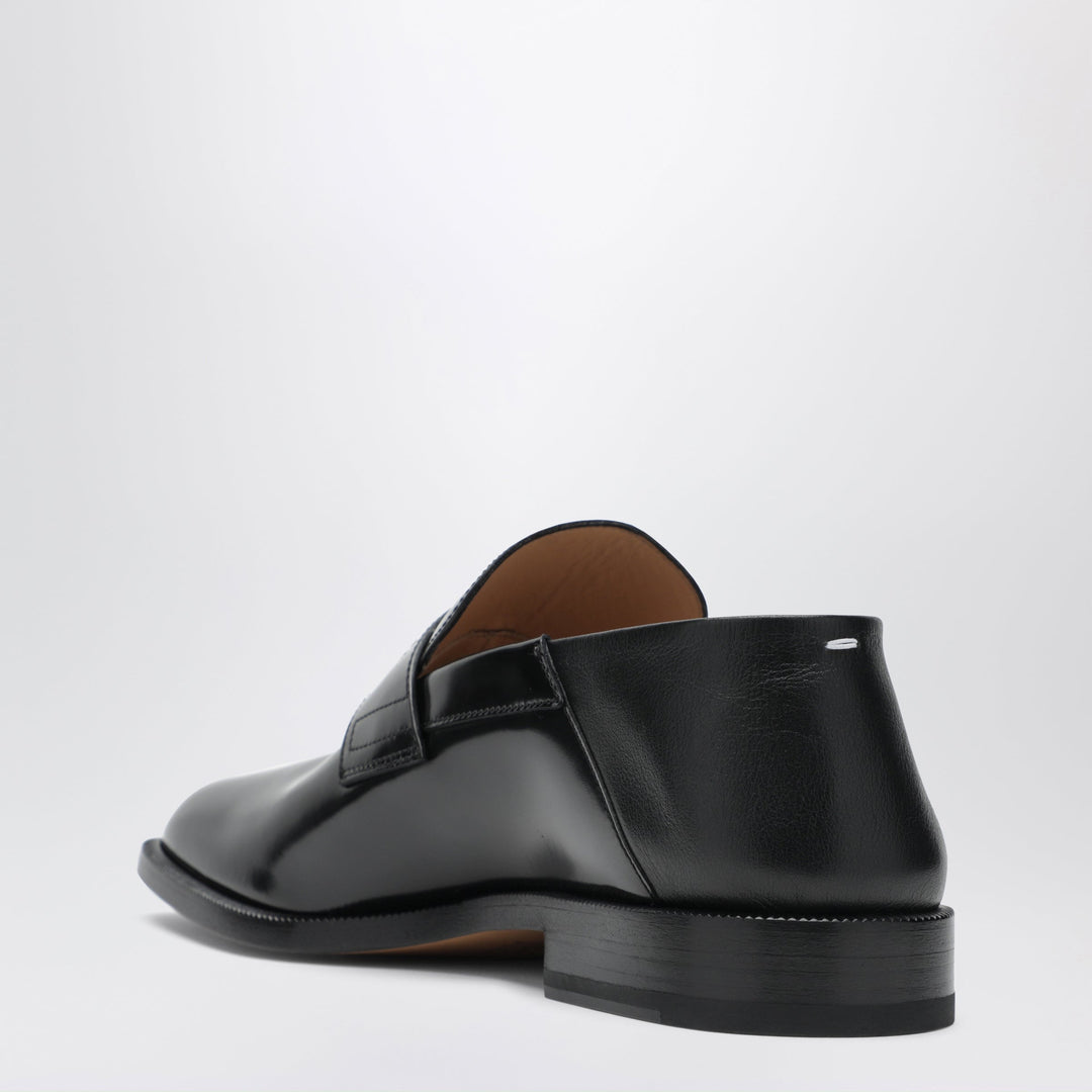 Maison Margiela Shoes - Black | c635ca6b2b645c094efb33dc4e10f17c7108a004