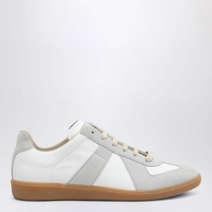 Maison Margiela Shoes - White | a04a306d238ce88abd1d6089a22743768e66ebac