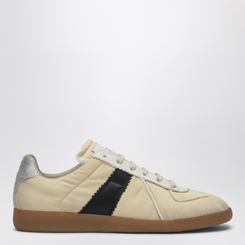 Maison Margiela Shoes - Black | e5aa7d9b1d94cf9723194b7e02eee5c3b33a24bc