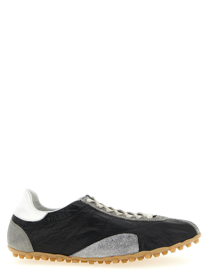 Maison Margiela Sprinters Sneakers - Multicolor | 8e1035704c528a3497839248a035ece987c2a50a