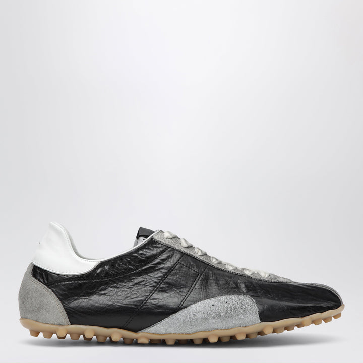 Maison Margiela Shoes - Black | f4fe5cf748f040c766b3dd9aa58abf9b958facea