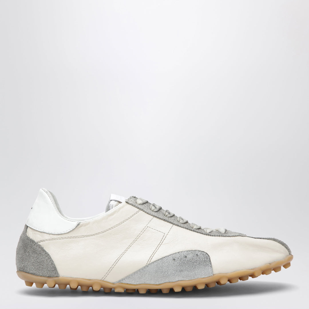 Maison Margiela Shoes - White | ac9d10fec935c78fed8da09520b7c9950e652214