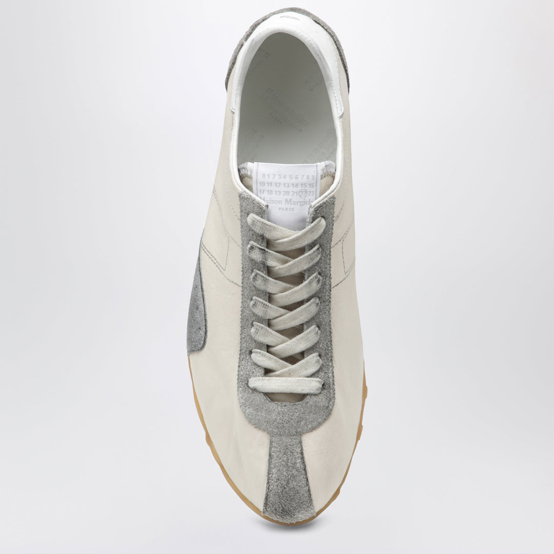 Maison Margiela Shoes - White | 6a179fd5a3523af378c865dbc58409dd7bfcdd7a