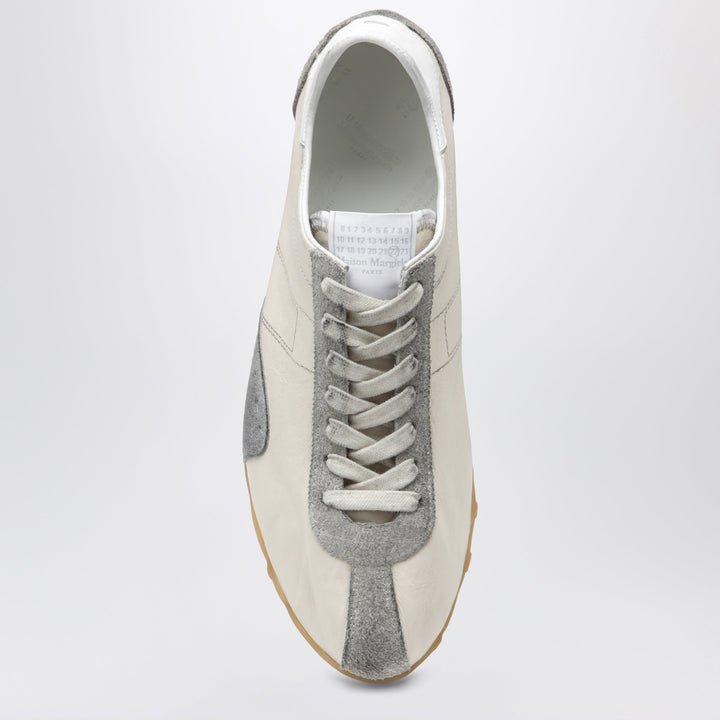 Maison Margiela Shoes - White | 6a179fd5a3523af378c865dbc58409dd7bfcdd7a