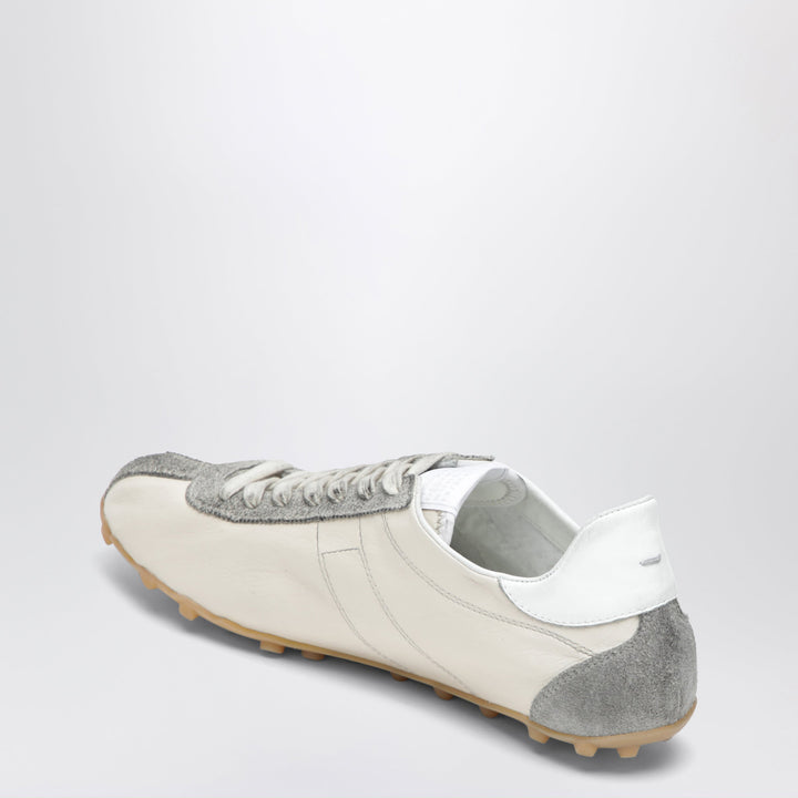 Maison Margiela Shoes - White | 751001d706eb3e62856cb3a1ee896e4abe43be7a