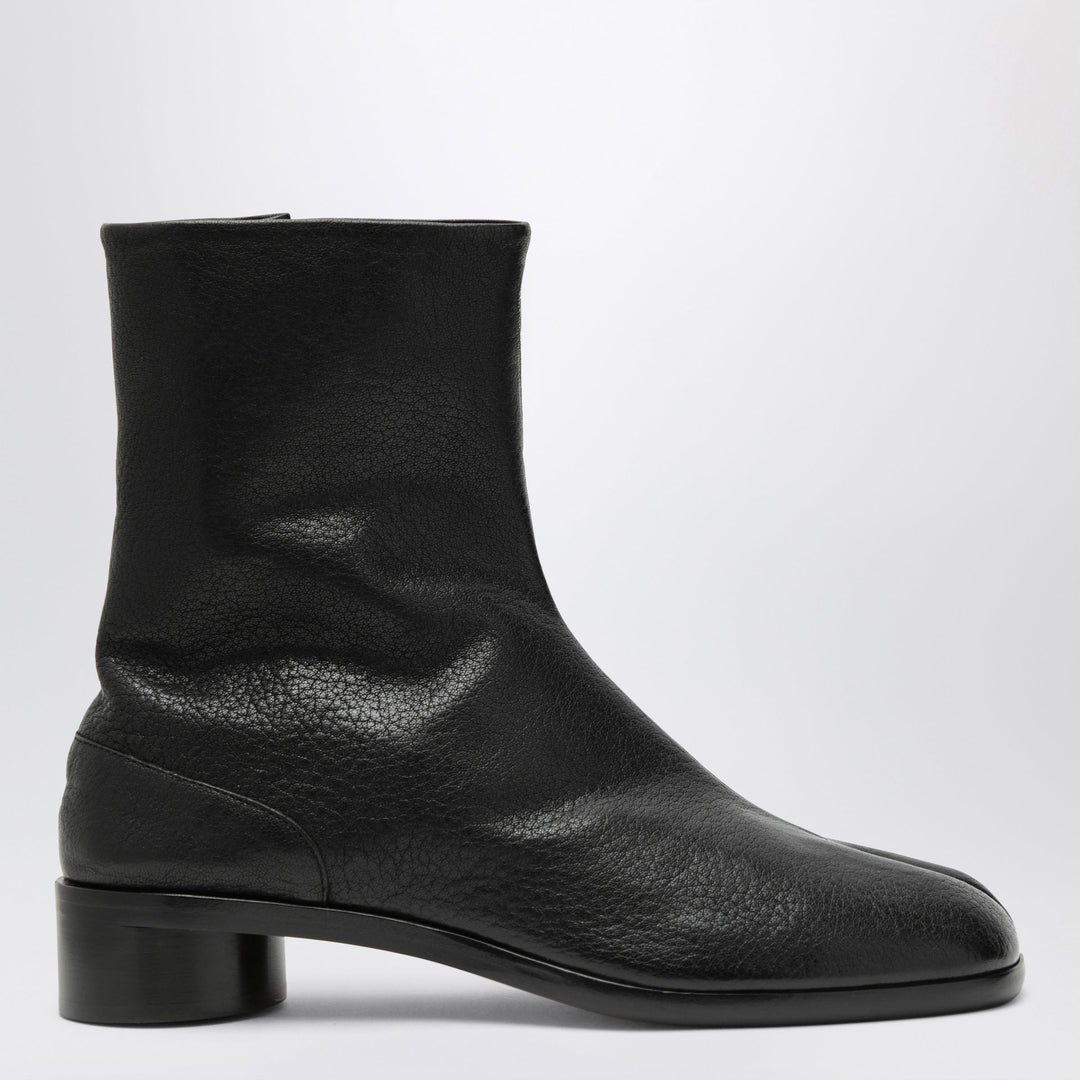 Maison Margiela Shoes - Black | 51346896e7b02094f4127a66955f6b3c47e0b237