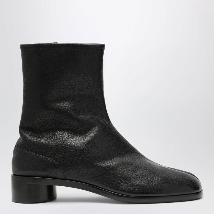 Maison Margiela Shoes - Black | 51346896e7b02094f4127a66955f6b3c47e0b237