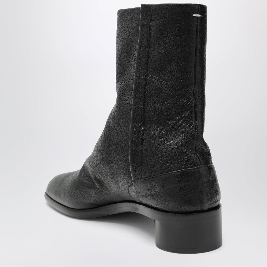 Maison Margiela Shoes - Black | a8b6c28b95497cc2e7eb64524a92c4c72f9b1d8d