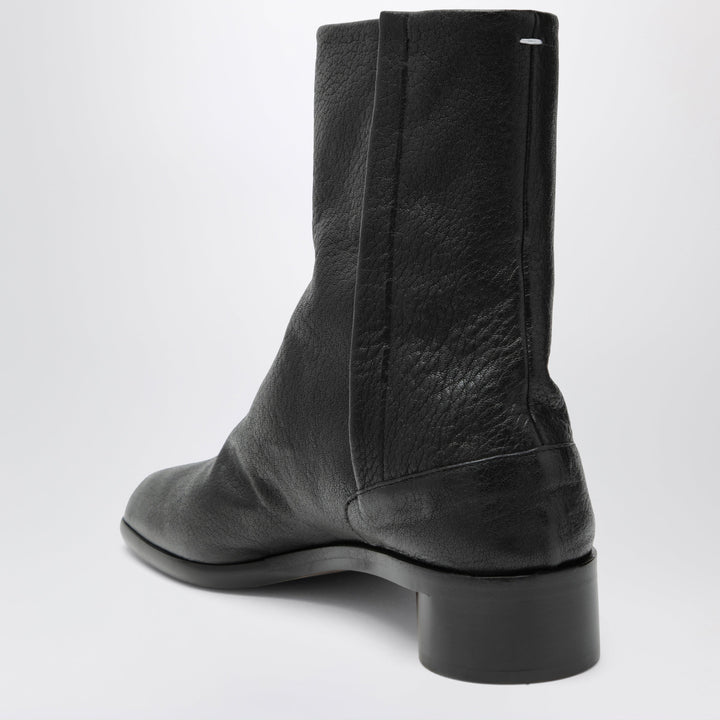 Maison Margiela Shoes - Black | a8b6c28b95497cc2e7eb64524a92c4c72f9b1d8d