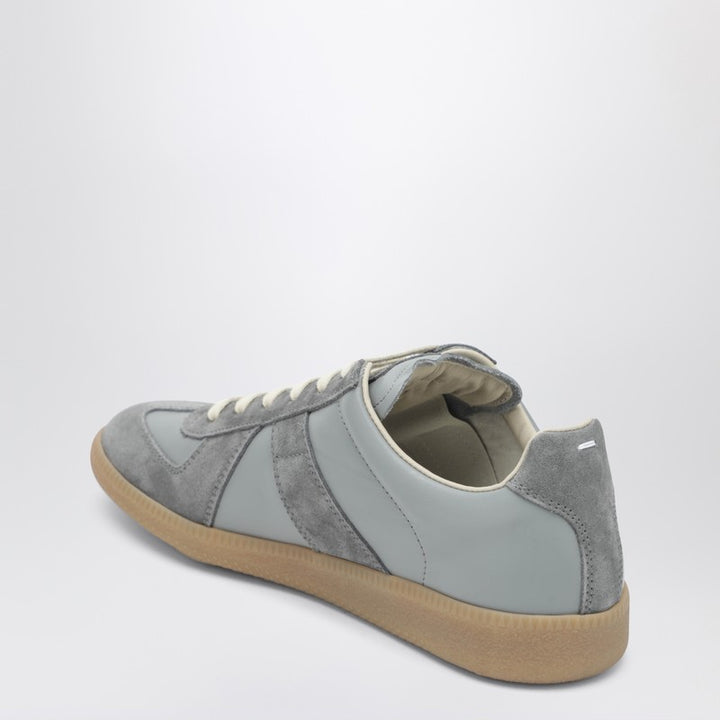 Maison Margiela Shoes - Grey | e8d982ce6e094ba4cc1f092dd09000cac964a488