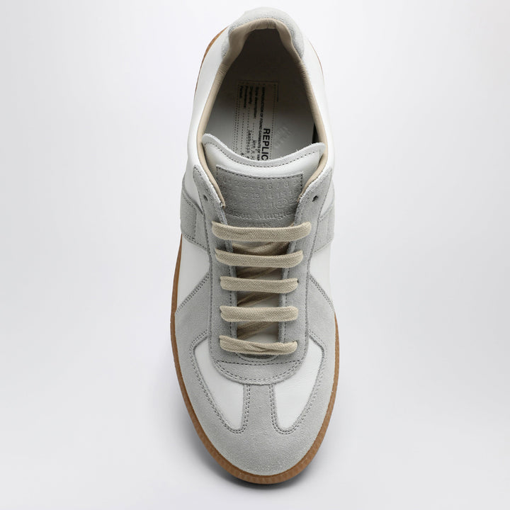 Maison Margiela Shoes - White | 6cf2de10ca704d6af42b3d99856599e70fb610aa