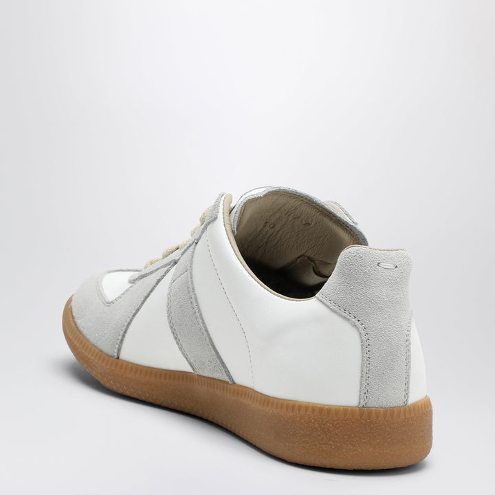 Maison Margiela Shoes - White | 051d5edff8a8bbe467f92c58a64264394d3f3af1