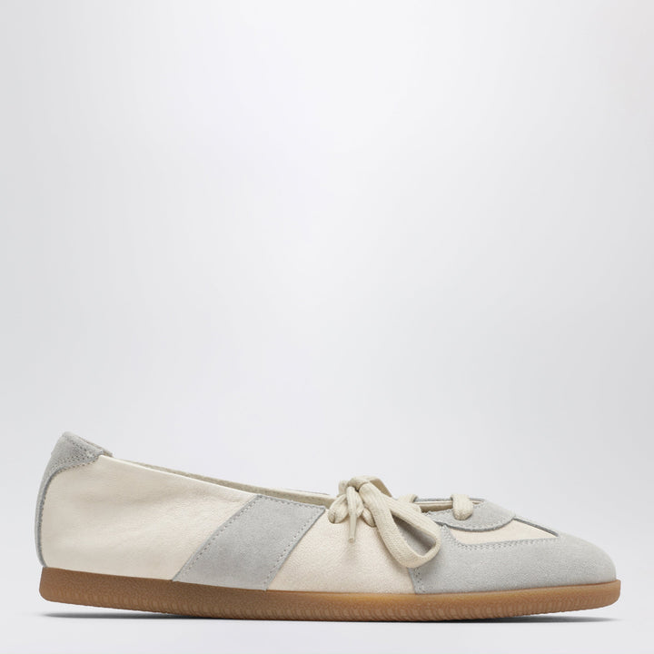Maison Margiela Shoes - Beige | 7c6f749af5565530ed5da01466ca294dc1f34f41