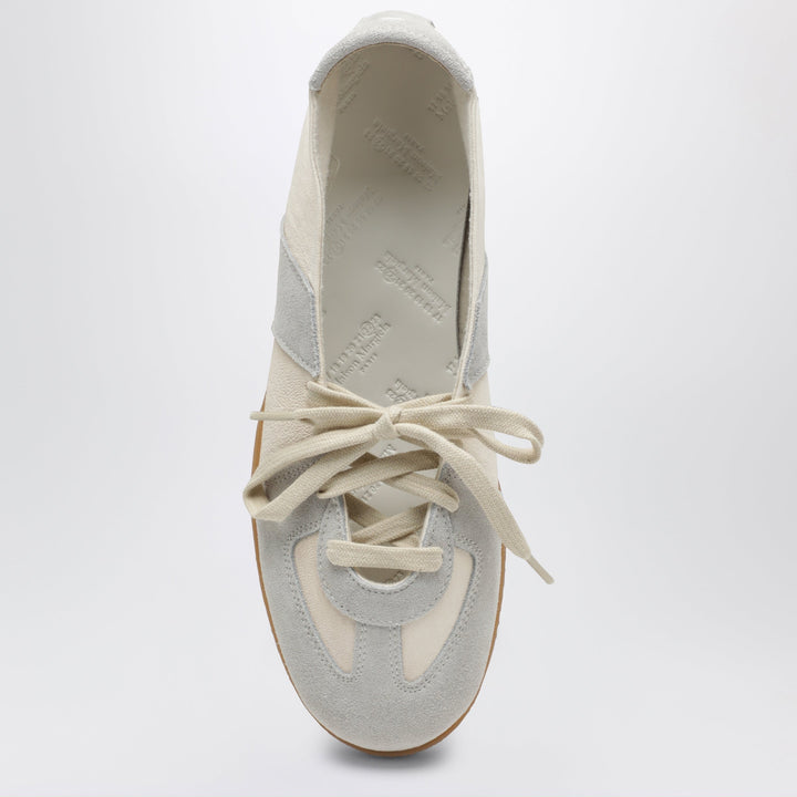 Maison Margiela Shoes - Beige | 527466216348964e936820214f45efed732f98aa