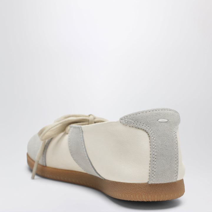 Maison Margiela Shoes - Beige | 65b0fa9c6319efa60c2d90721ed53ce6bdd15cb5