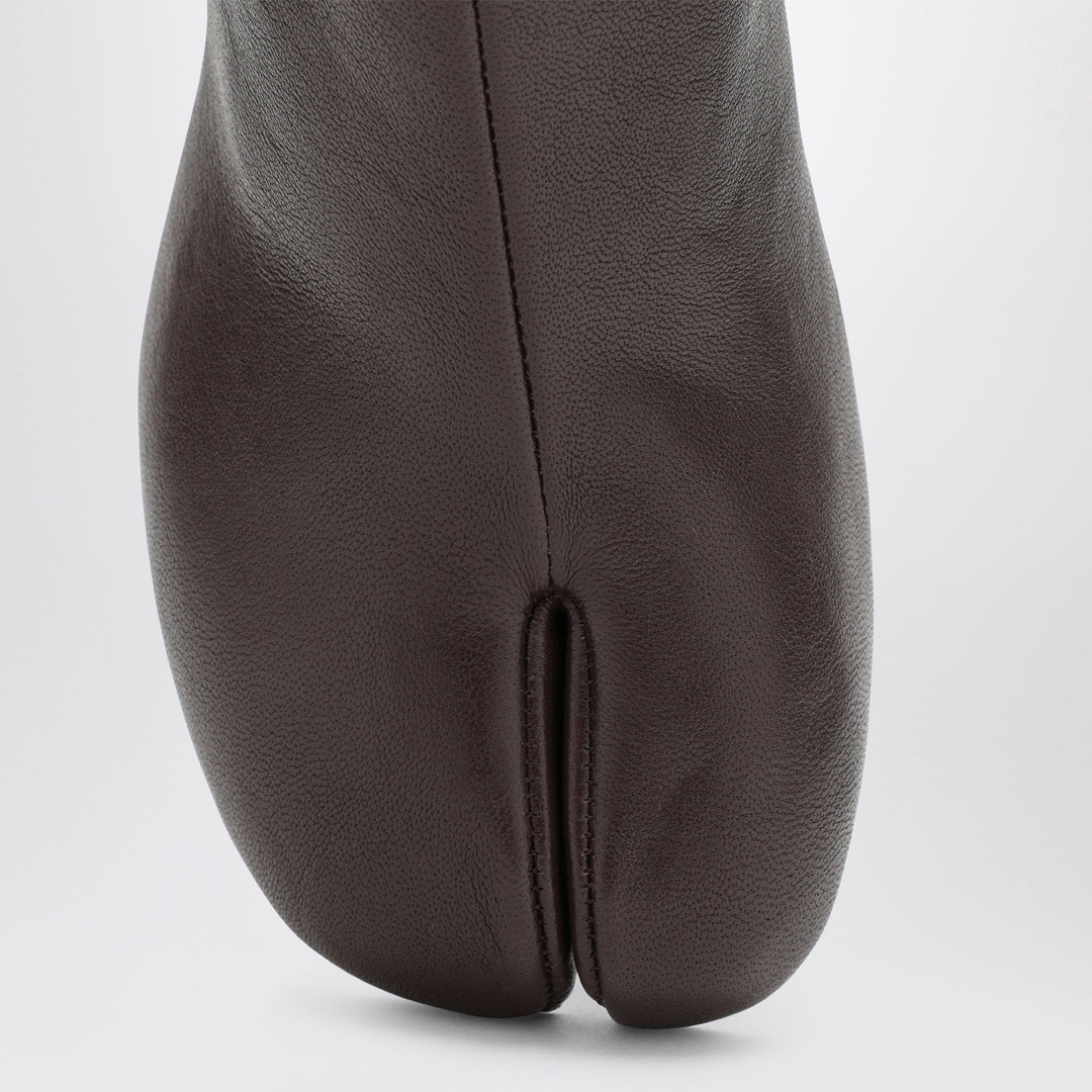 Maison Margiela Shoes - Brown | 8602a71313be277fff24a77dd69cf03de7f00ecb