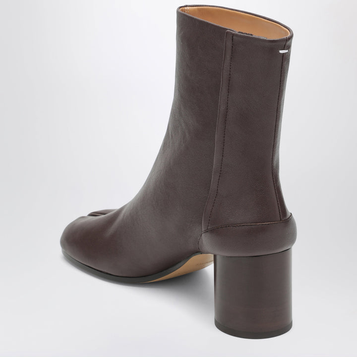 Maison Margiela Shoes - Brown | c3df49d42496222d4a6ad249c2be30b08575d4bf