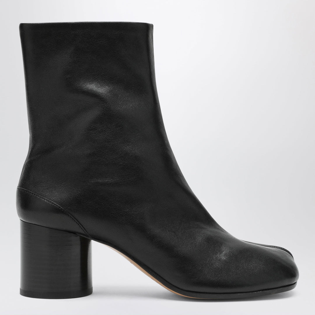 Maison Margiela Shoes - Black | 88b6176fc6cfcbd379f869b4a257dfc931be457f