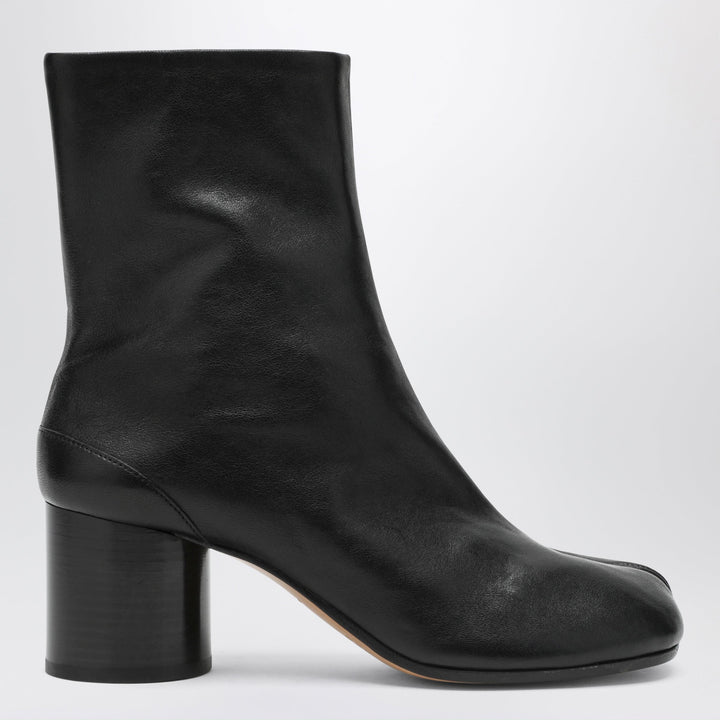 Maison Margiela Shoes - Black | 88b6176fc6cfcbd379f869b4a257dfc931be457f